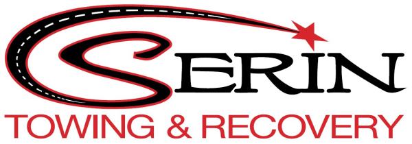 Serin Towing & Recovery / Serin Transport